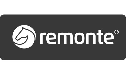 REMONTE