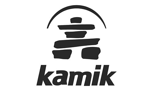 KAMIK