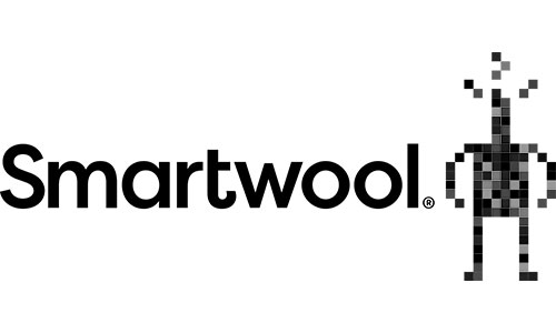 SMARTWOOL