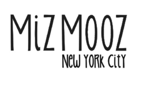 MIZ MOOZ