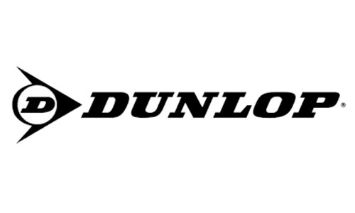 DUNLOP