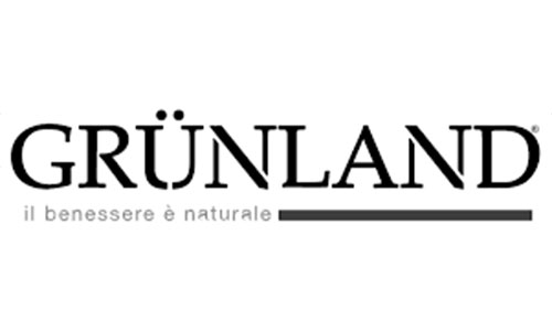 GRUNLAND