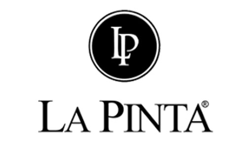 LA PINTA