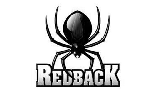 REDBACK