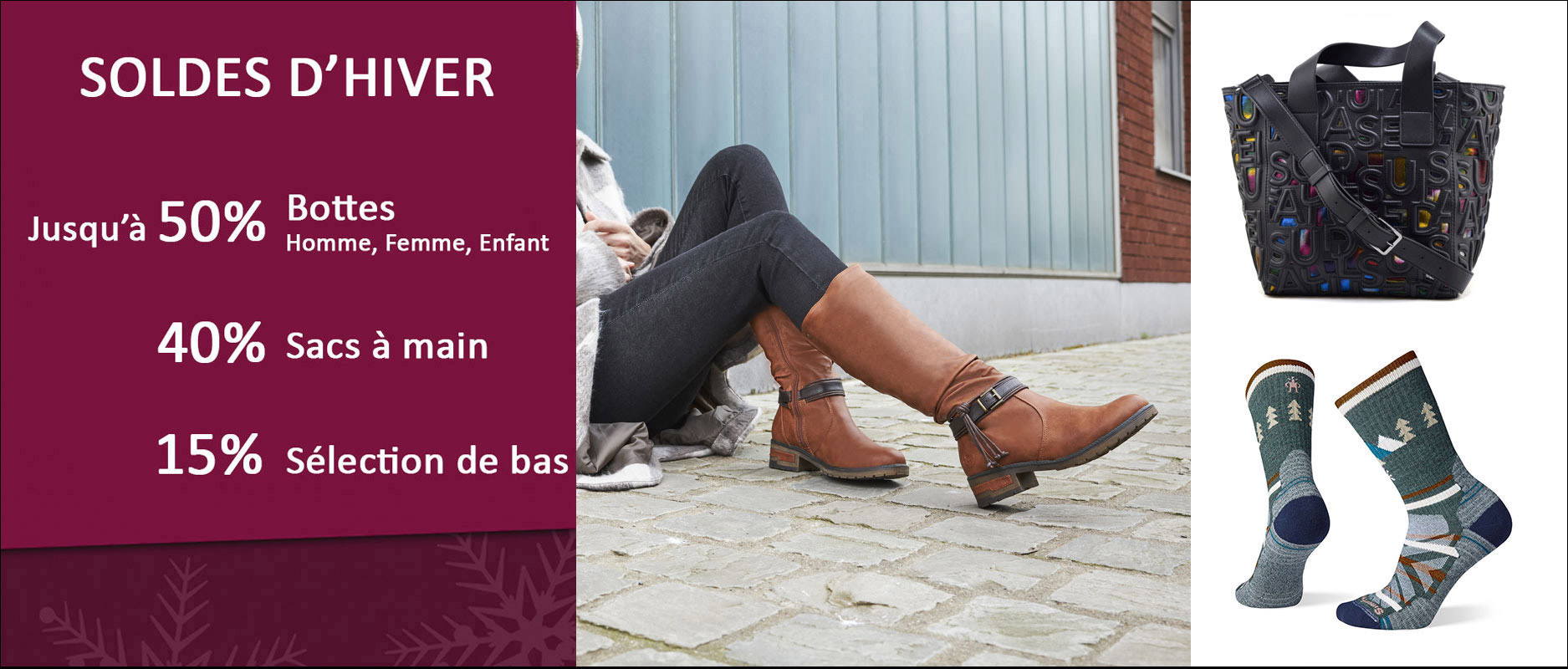 Rubino chaussures outlet