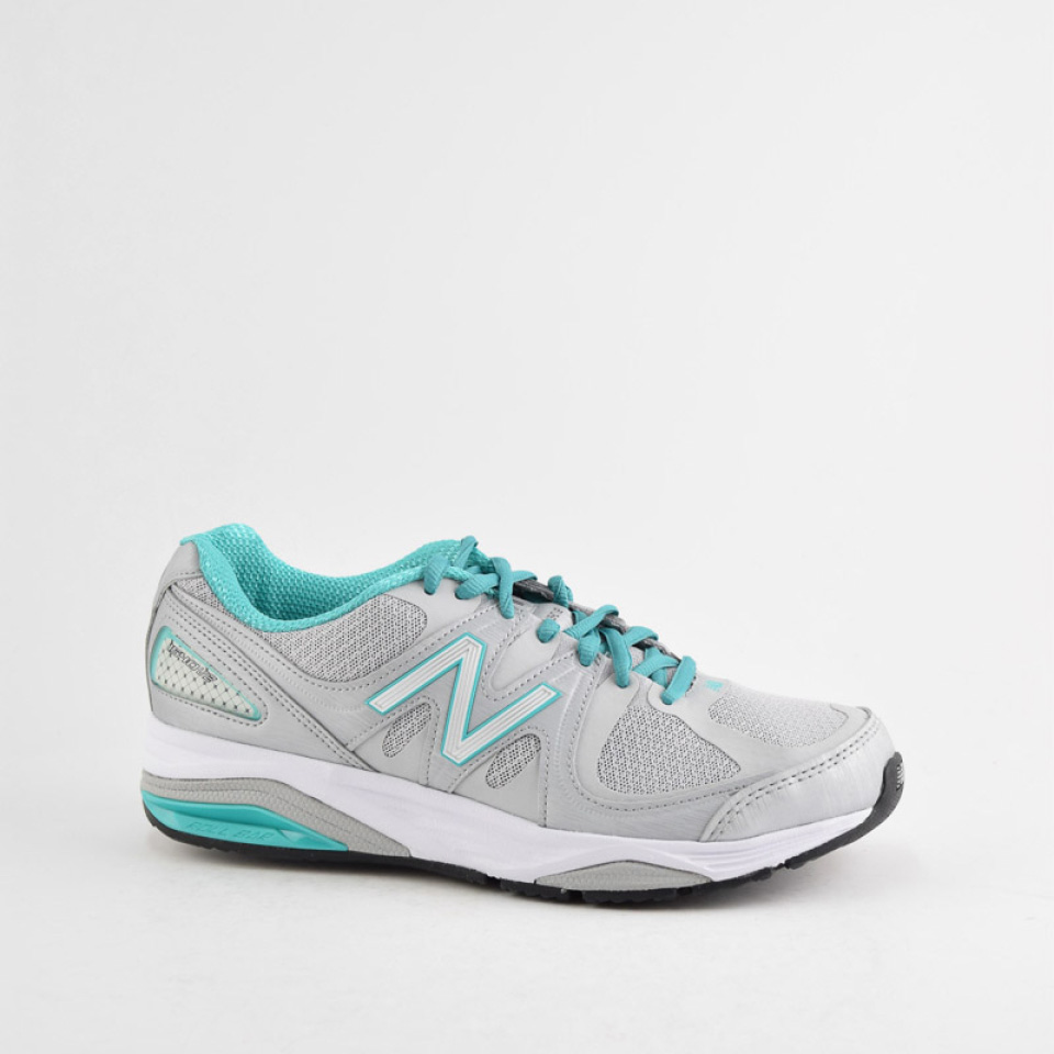 PDR - W1540SG2 - NEW BALANCE