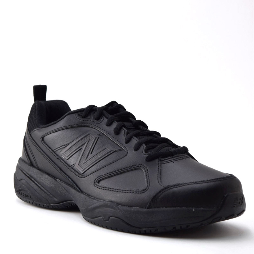 PHM - MID626K2 - NEW BALANCE