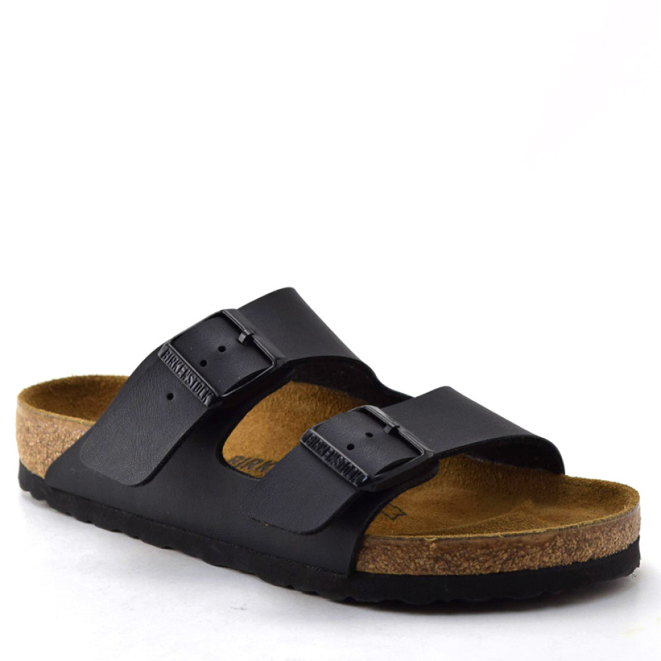 ADC - ARIZONA - BIRKENSTOCK