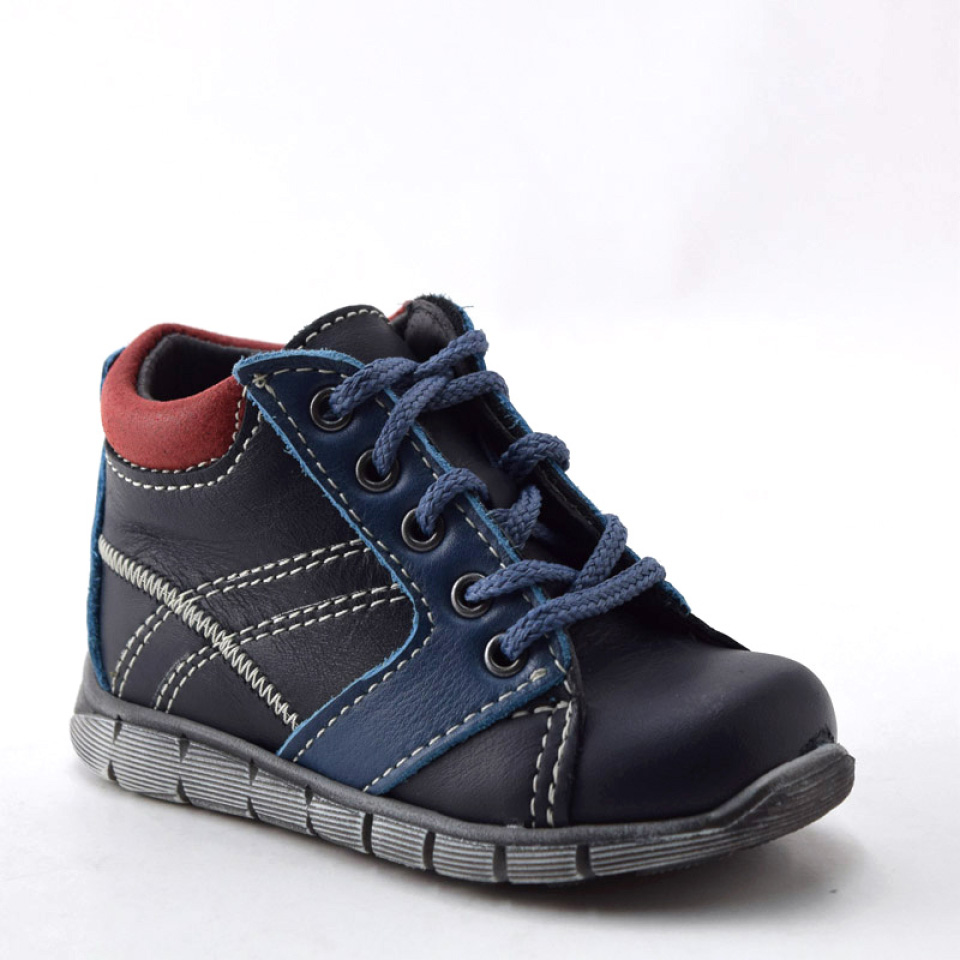 IERG - 0-4096-2(20-25) - PETITS PIEDS