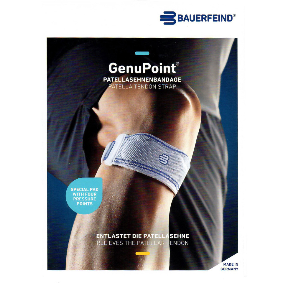 Q - GENUPOINT - BAUERFEIND