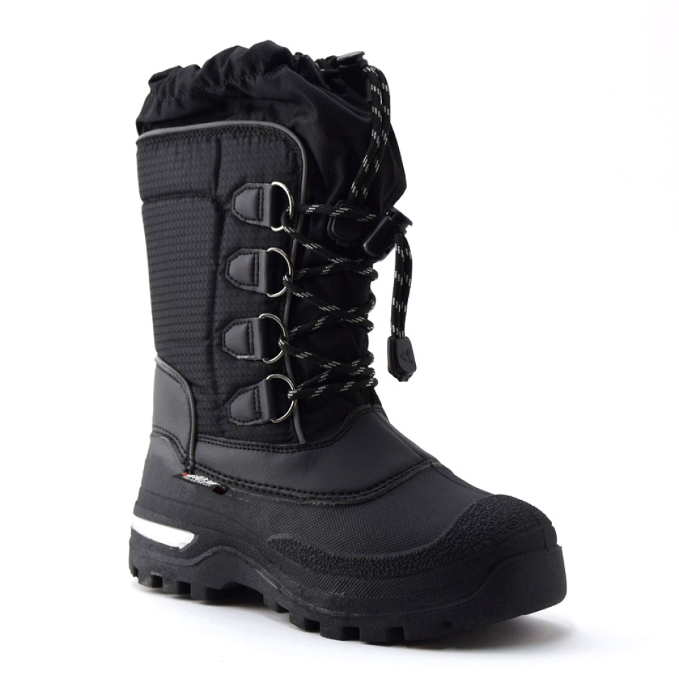 Baffin kids winter boots best sale