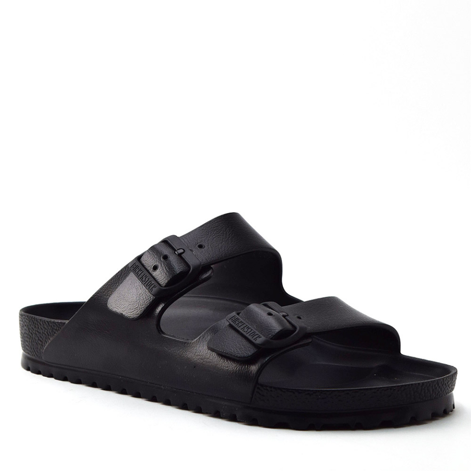 AFT - ARIZONA EVA - BIRKENSTOCK