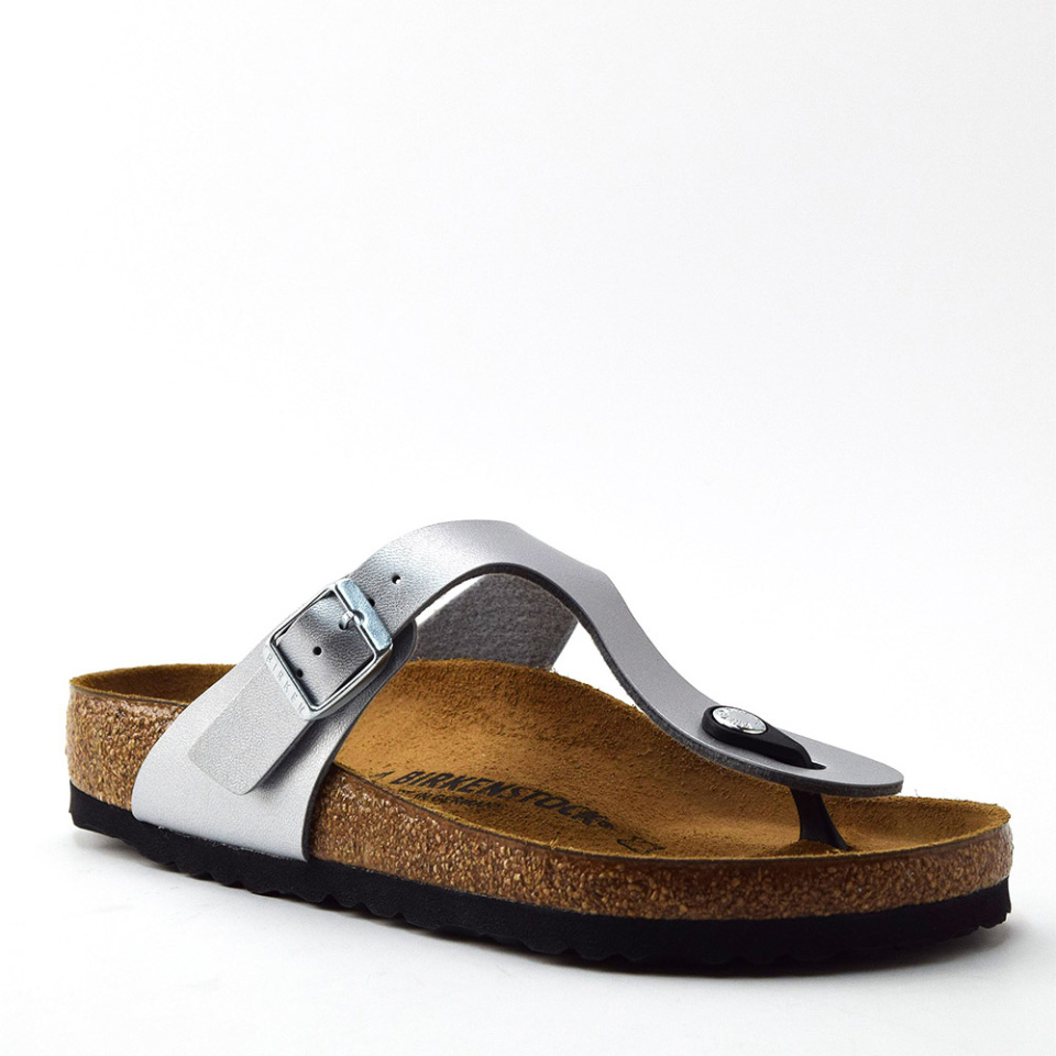AFC - GIZEH BS - BIRKENSTOCK