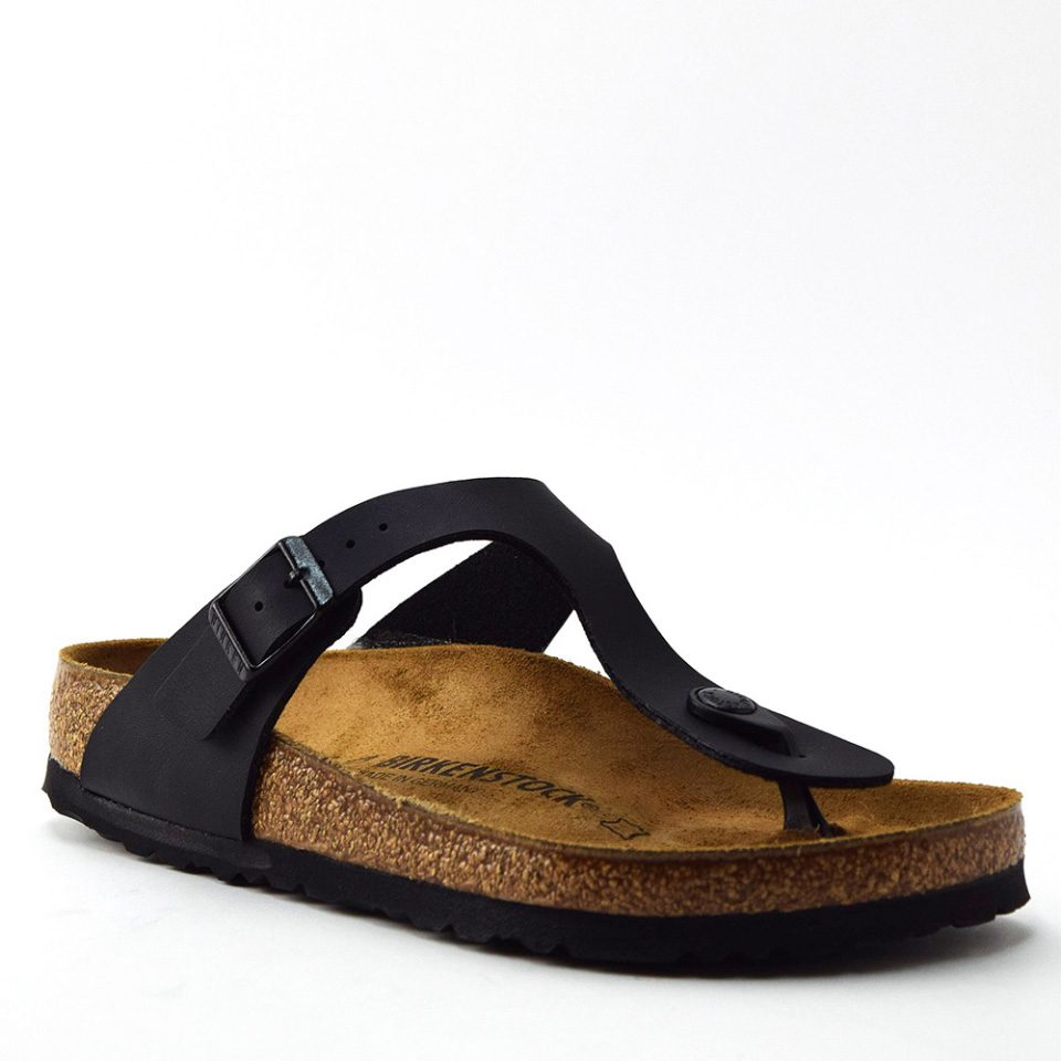 AFC - GIZEH BS - BIRKENSTOCK