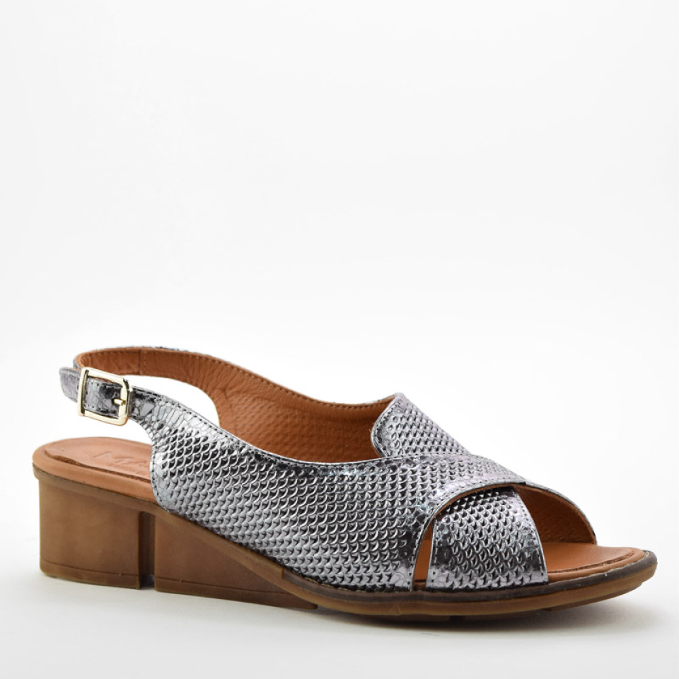 AFY - M3-066-133(178) - DUCALE INC
