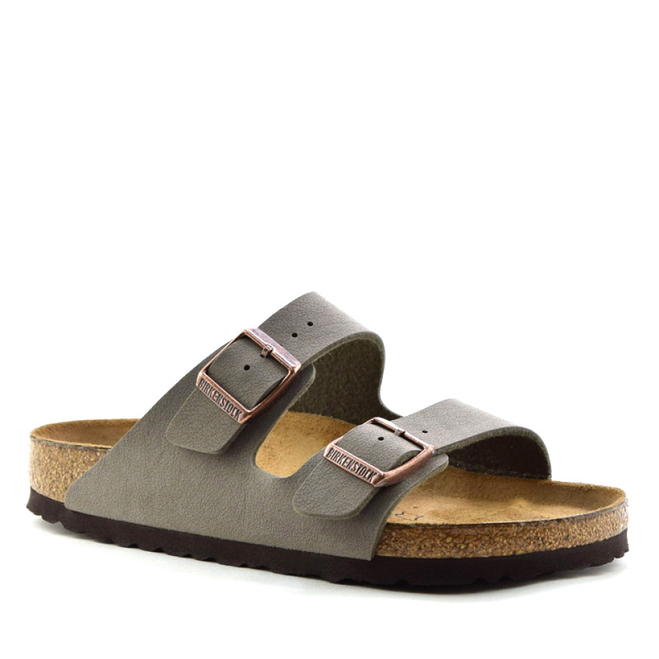 AFC - ARIZONA BS - BIRKENSTOCK