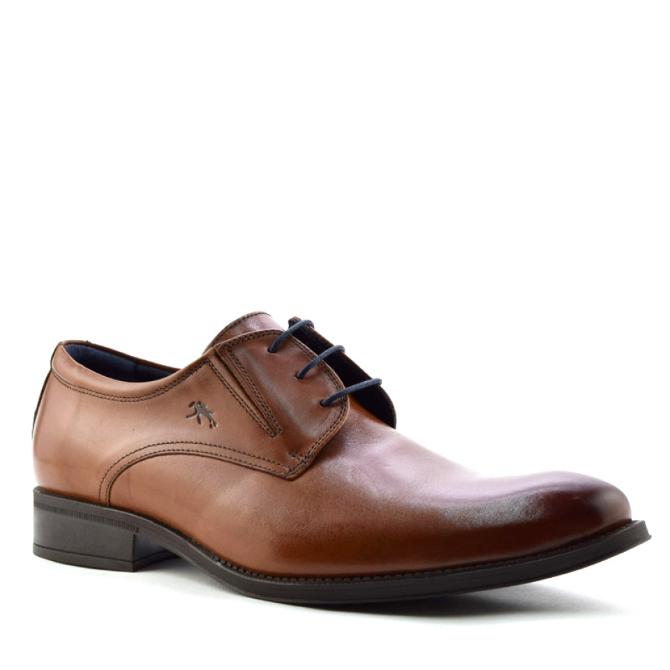 SHY - 8410COG 219 - FLUCHOS