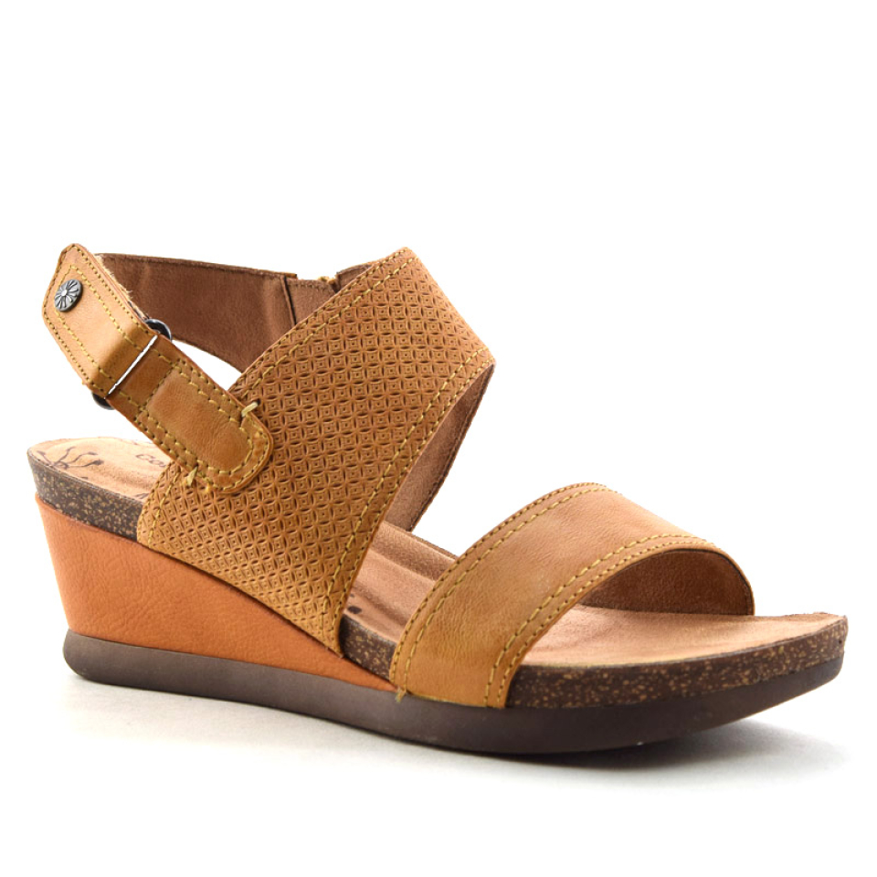 AFY - SHONA SLINGBACK - COBB HILL
