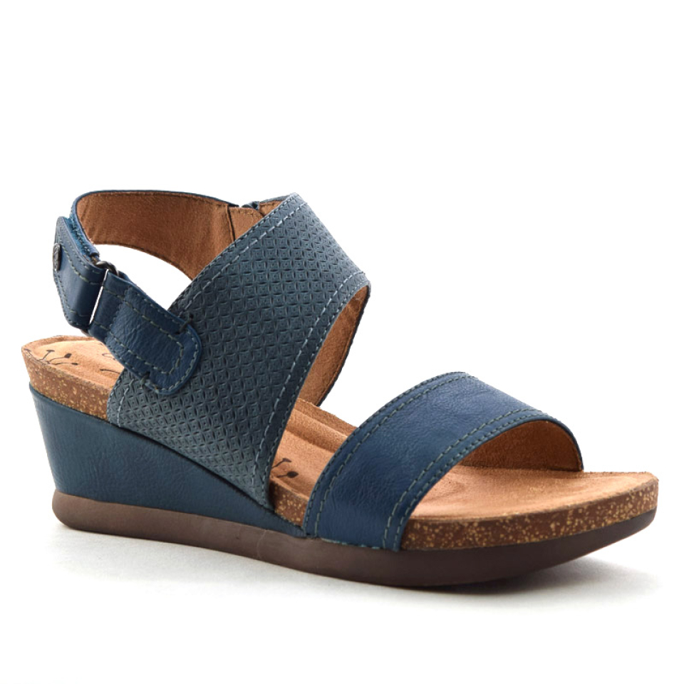 AFY - SHONA SLINGBACK - COBB HILL