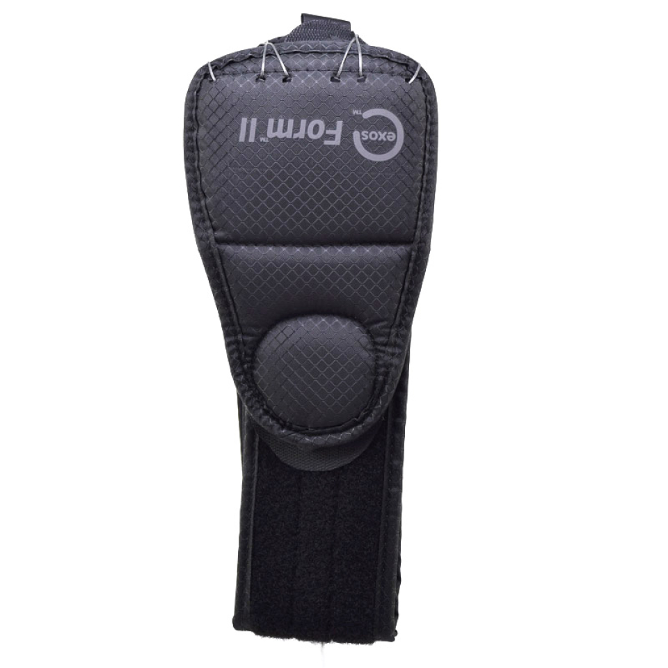Q - SUPPORT LOMBERT EXOS FORM - DJO CANADA