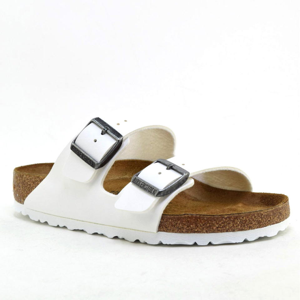 AFC - ARIZONA - BIRKENSTOCK