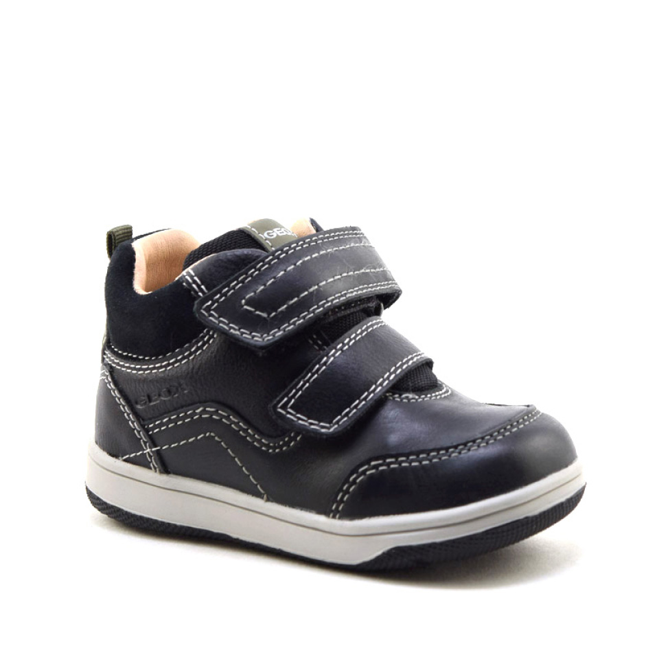 IEPG - FLICK B.A. (20-24) - GEOX