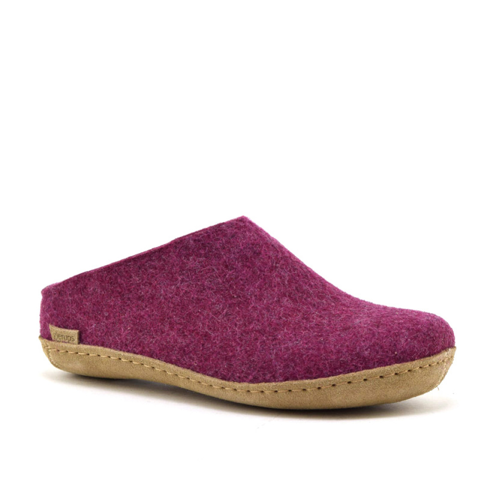 WF - SLIP-ON - GLERUPS