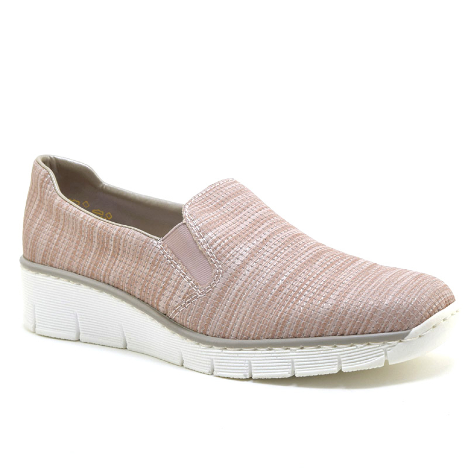 SFC - 53766-30 - RIEKER