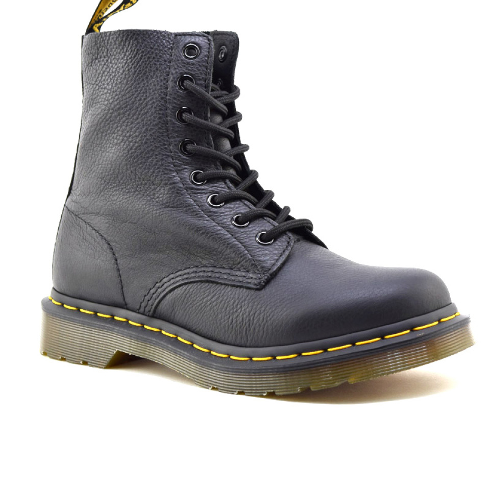 BFTL - 1460 PASCAL VIRGINIA - DR. MARTENS