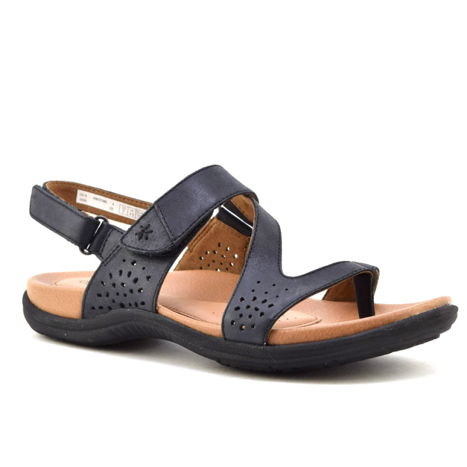 AFT - RUBEY THONG SLING - COBB HILL