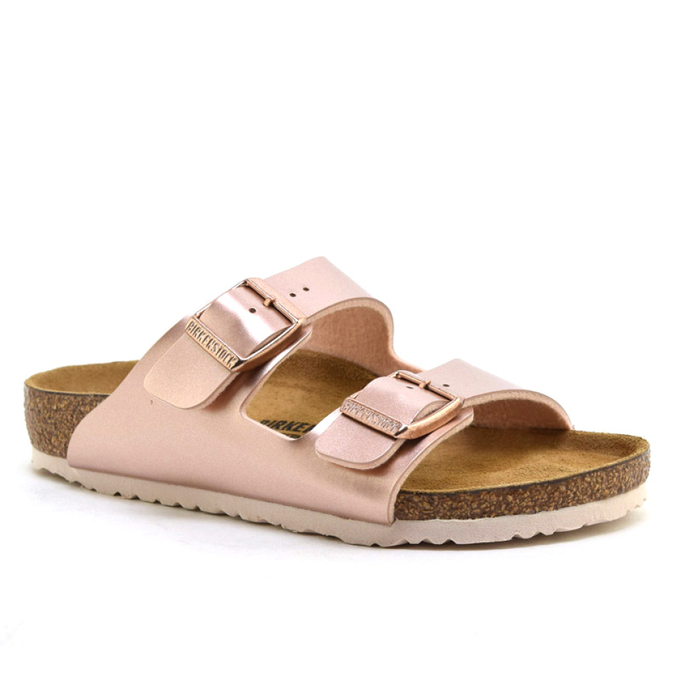 AEF - ARIZONA - BIRKENSTOCK