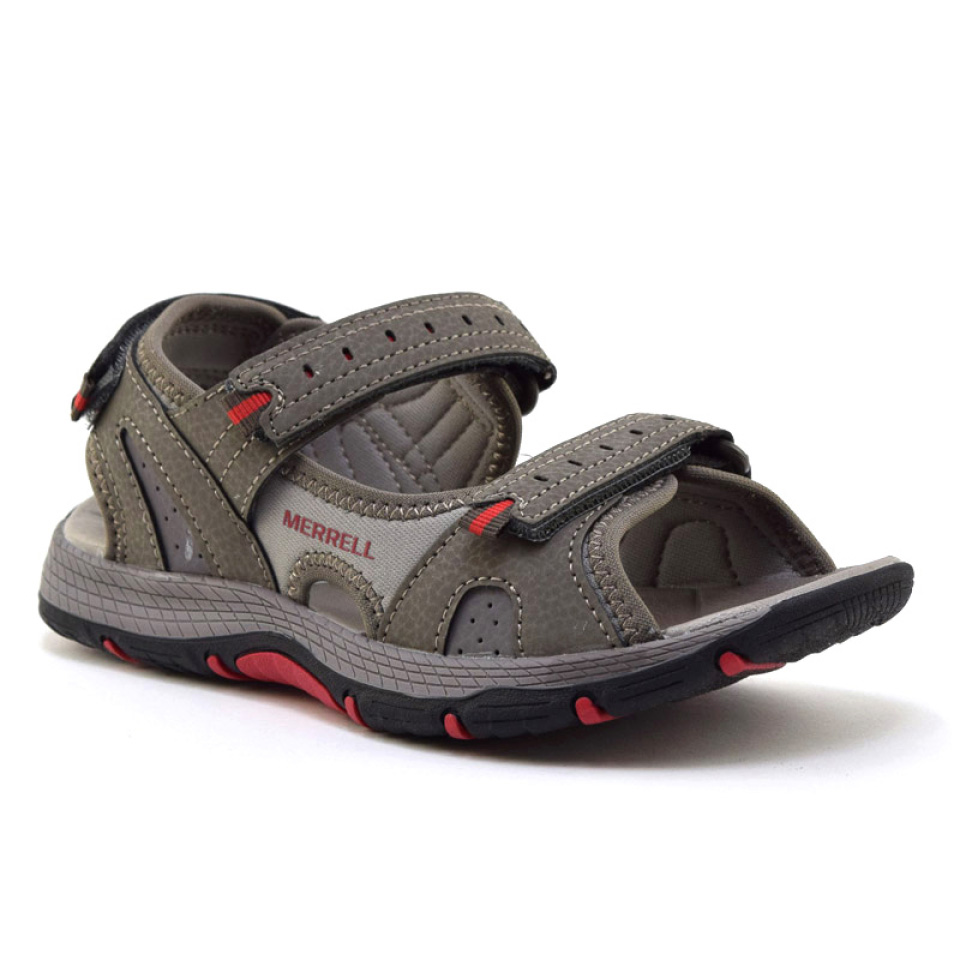 AEG - PANTHER SANDAL 2.0 - MERRELL