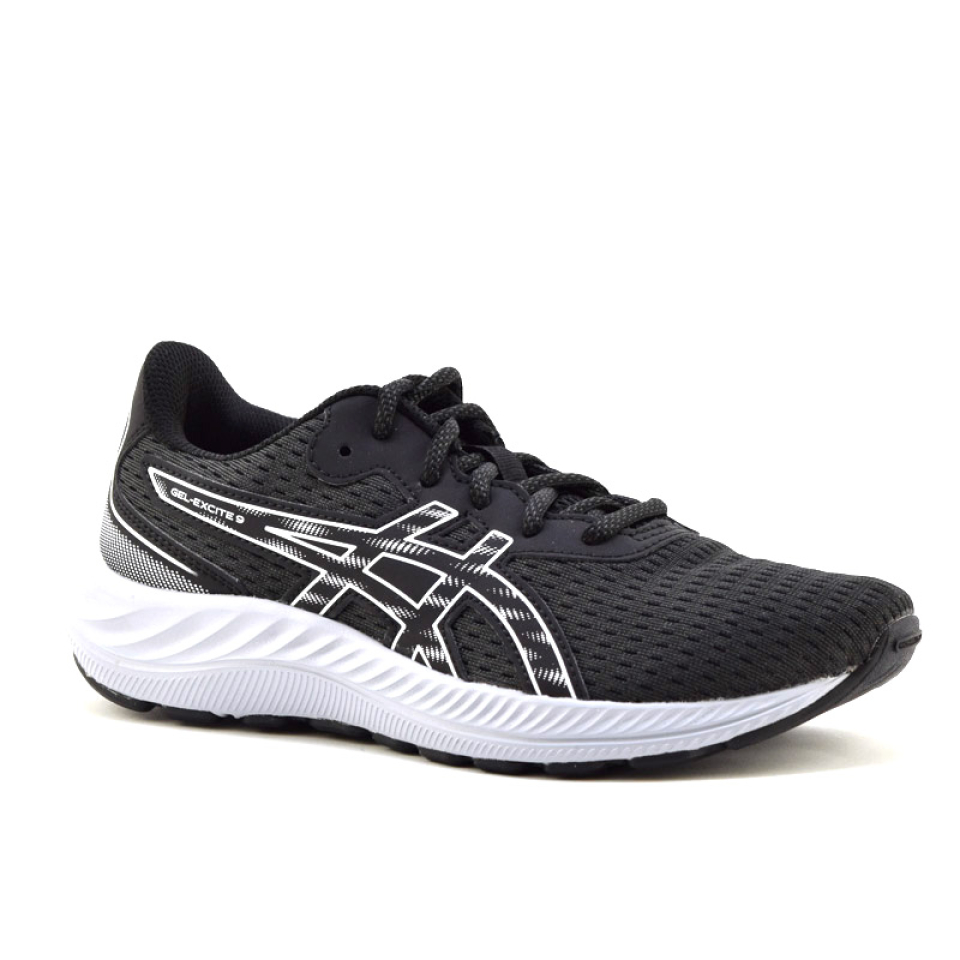 PEG - GEL-EXCITE 9 GS(3.5-7) - ASICS