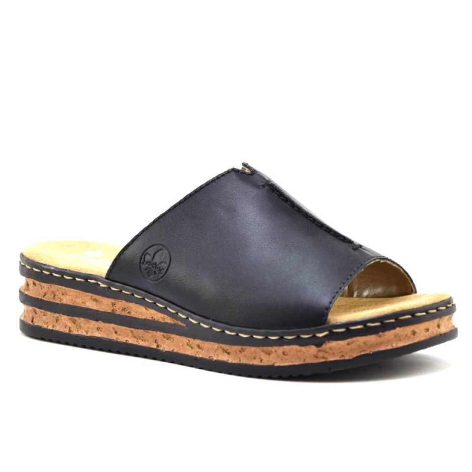 AFC - 629M9 - RIEKER