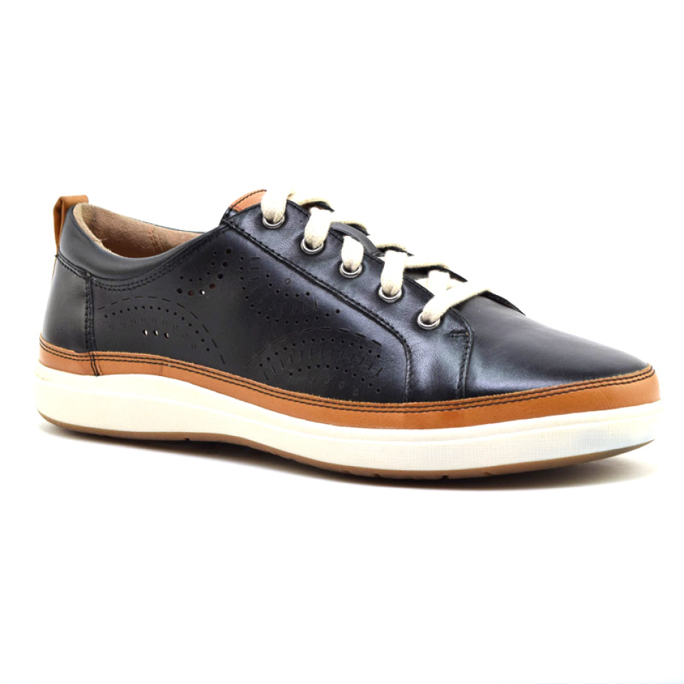 SFC - BAILE SNEAKER - COBB HILL