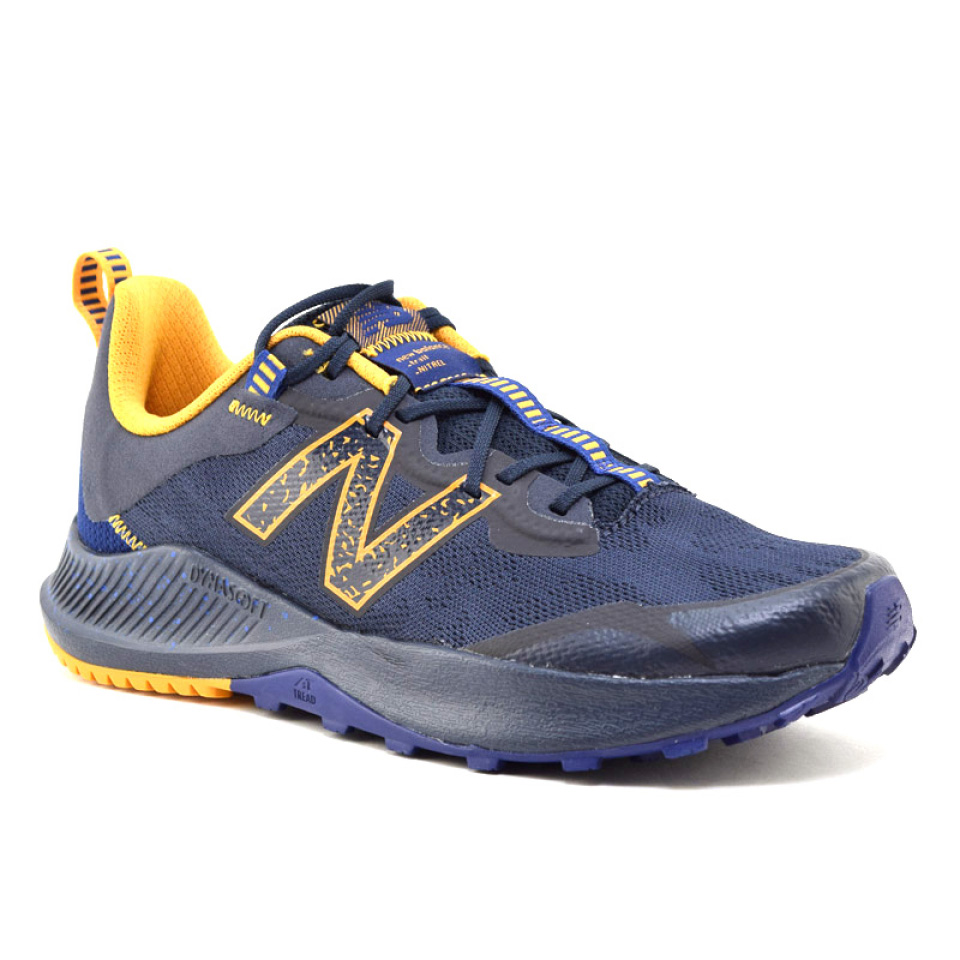 New balance quilmes junior hotsell