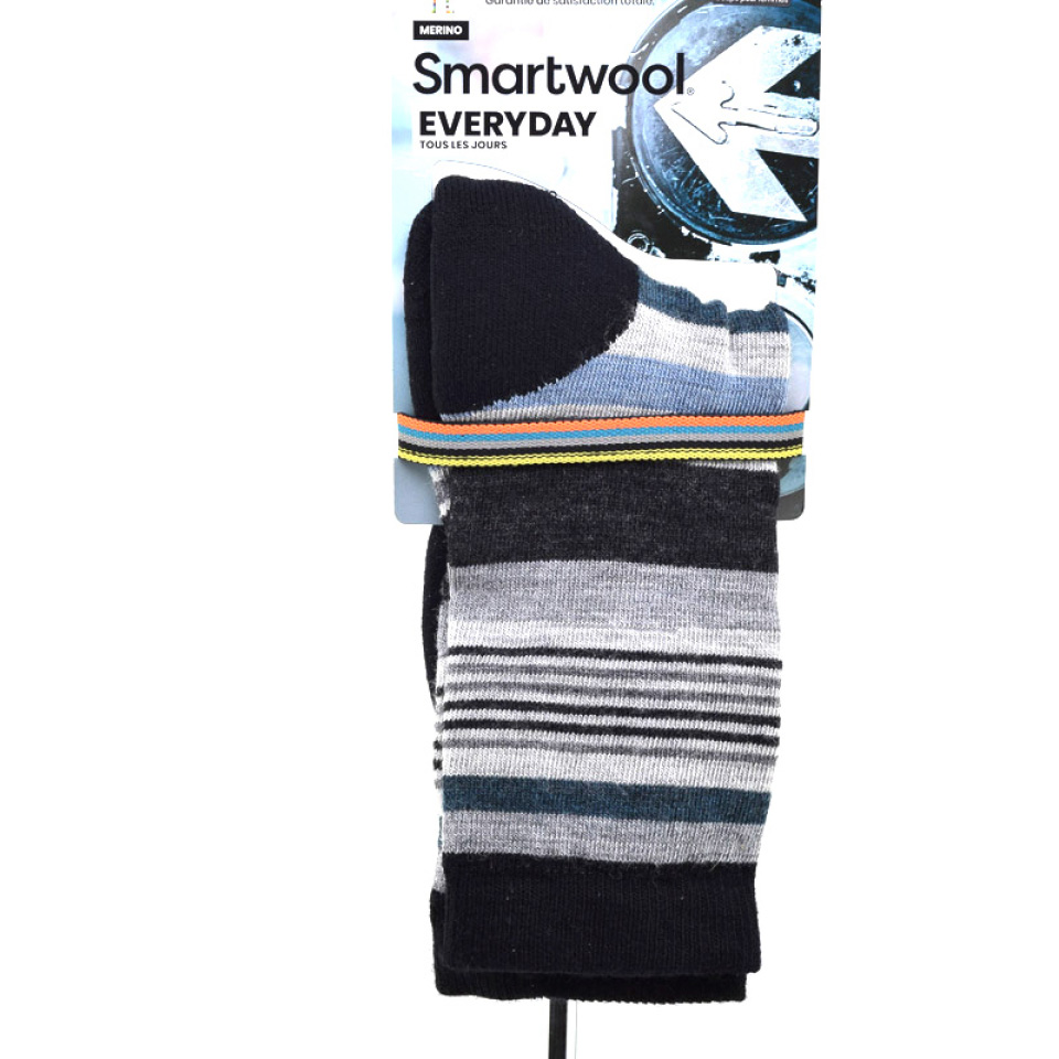 BAS REG - WOMEN'S EVERYDAY JOVIANSPHERE - SMARTWOOL