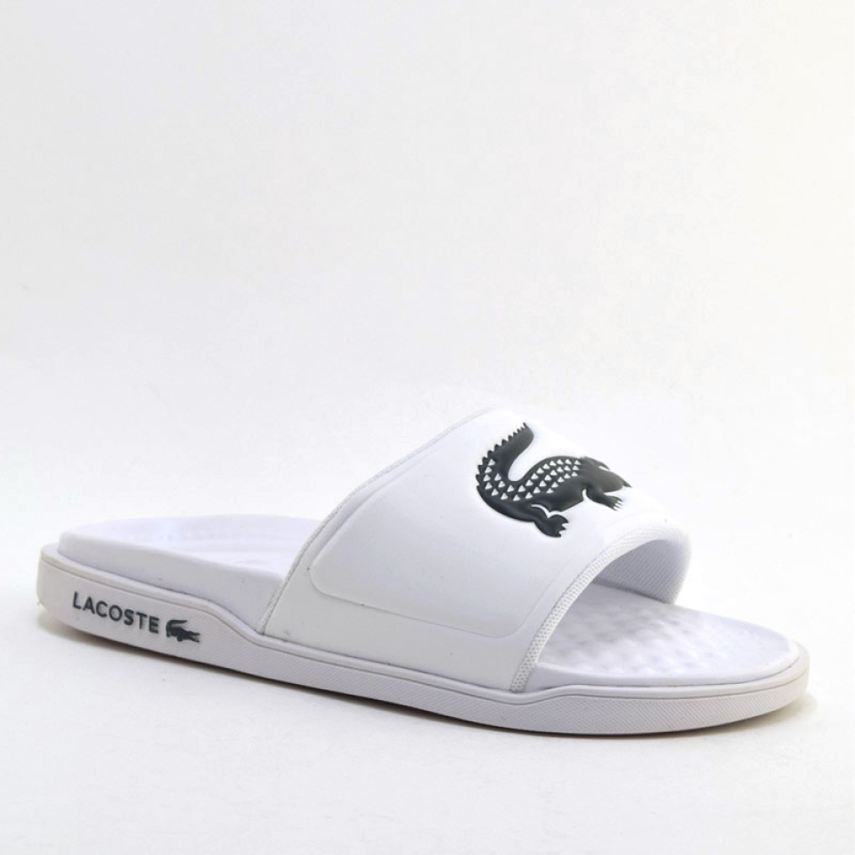 AFC - CROCO DUALISTE - LACOSTE