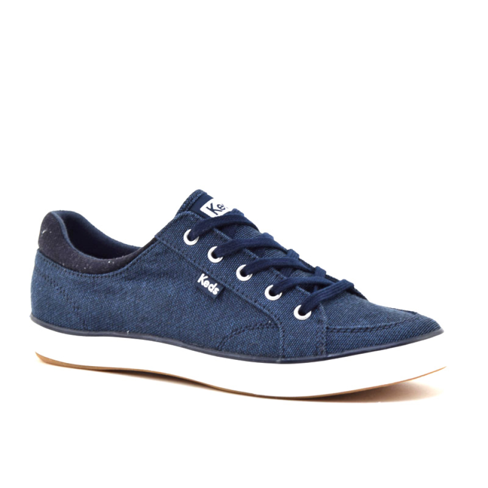 SFC - CENTER II MARLED - KEDS