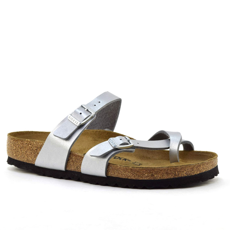 AFC - MAYARI - BIRKENSTOCK