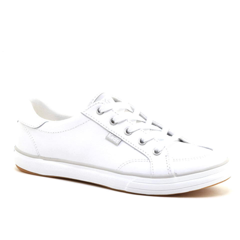 SFT - CENTER III CORE - KEDS