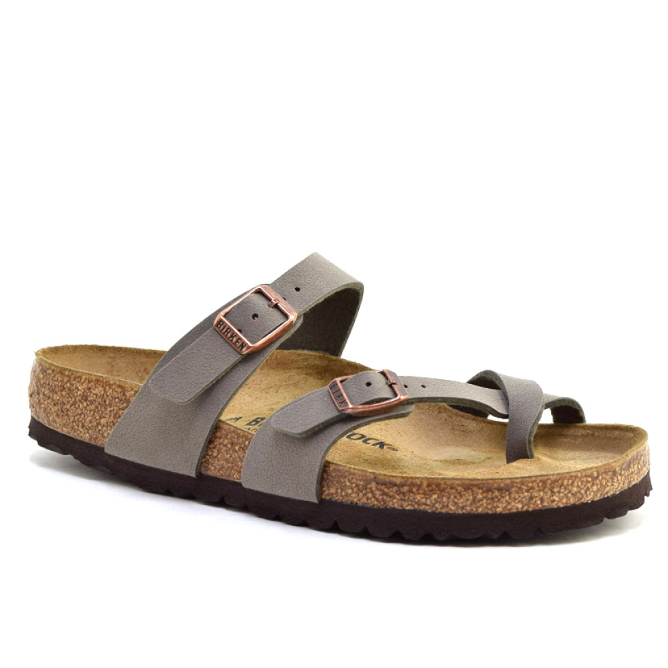 AFC - MAYARI - BIRKENSTOCK