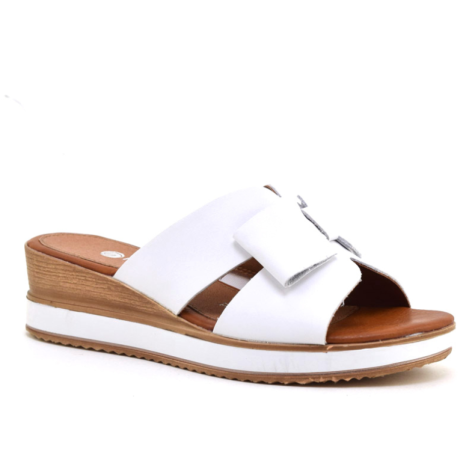 AFC - D6456 - REMONTE