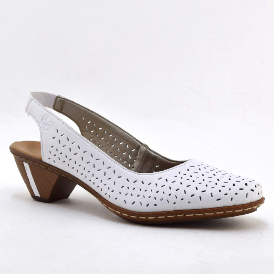 SFC - 46752 - RIEKER