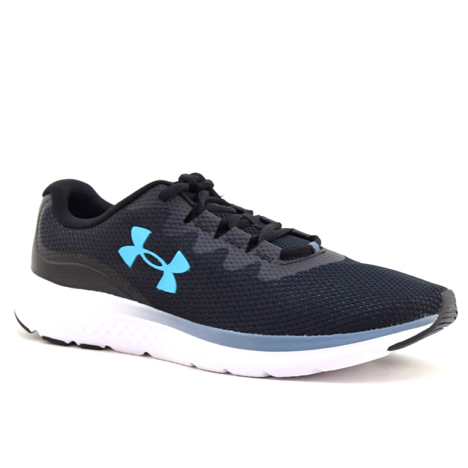 PHR - CHARGED IMPULSE 3 - UNDER ARMOUR