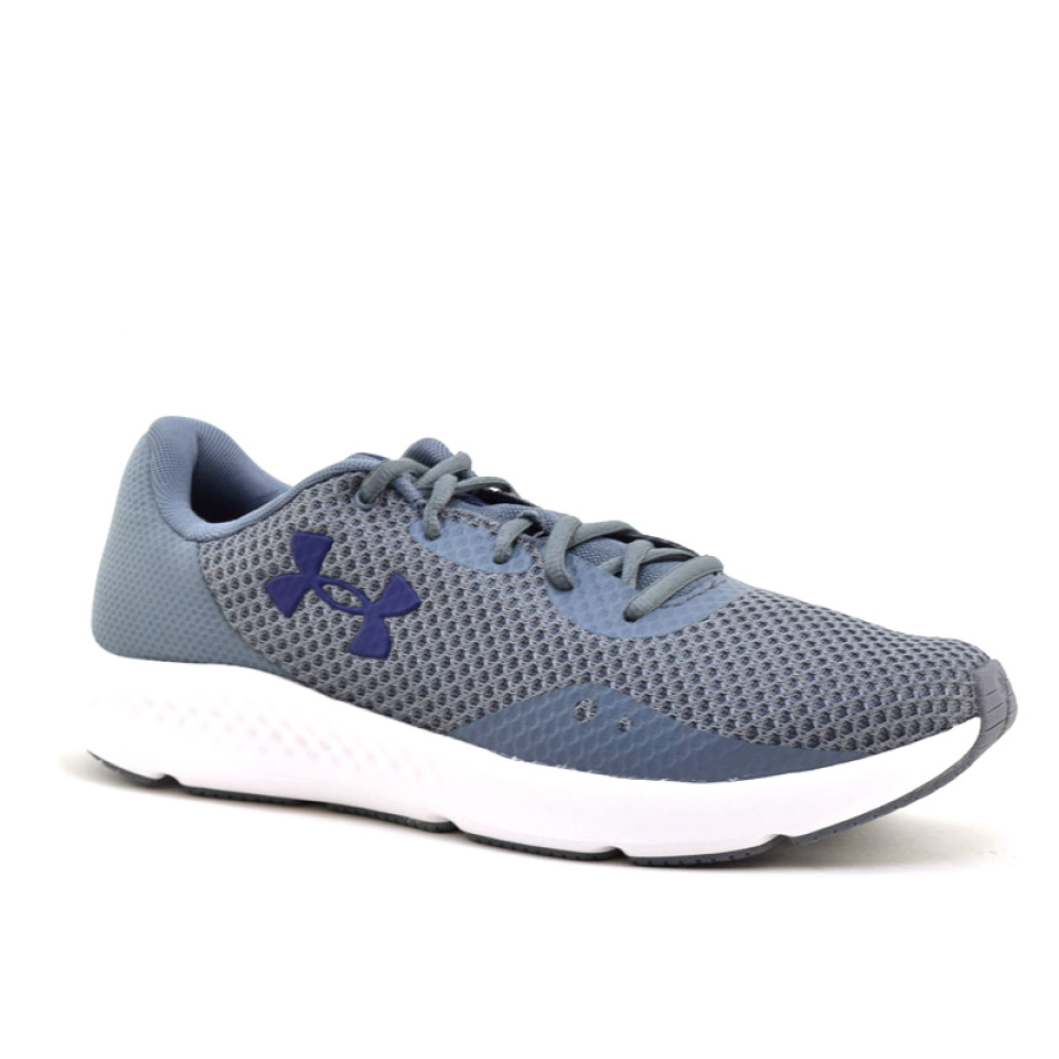 PHR - CHARGED PURSUIT 3 - UNDER ARMOUR