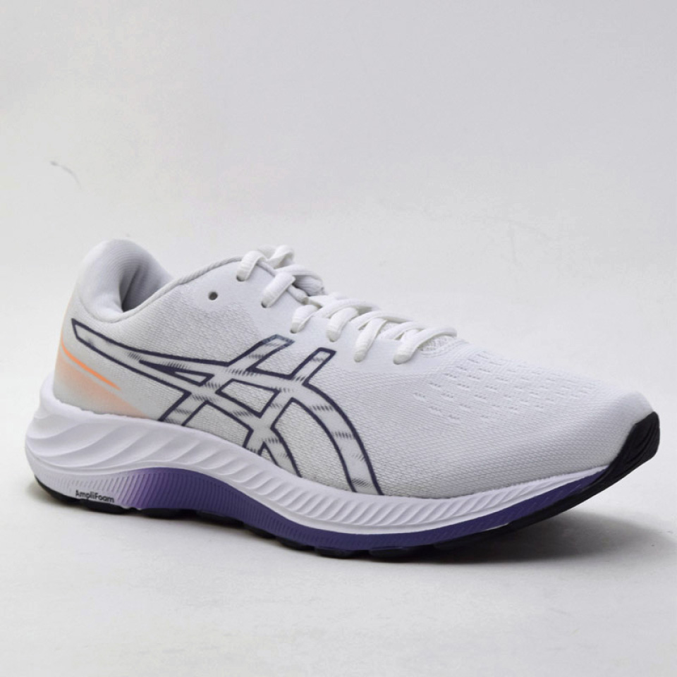 PFR - GEL-EXCITE 9 - ASICS