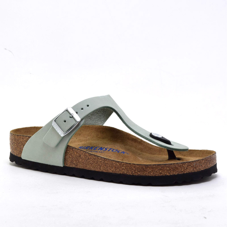 AFC - GIZEH - BIRKENSTOCK