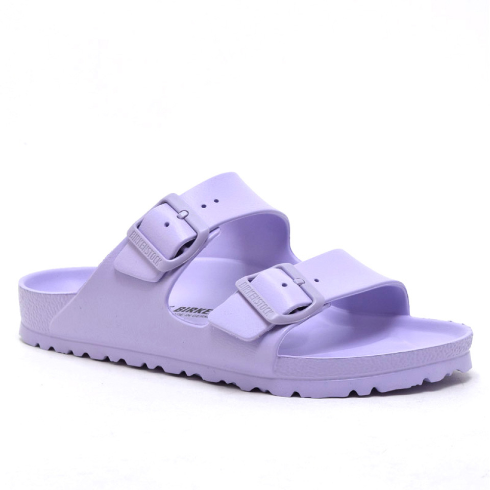 AFC - ARIZONA EVA - BIRKENSTOCK