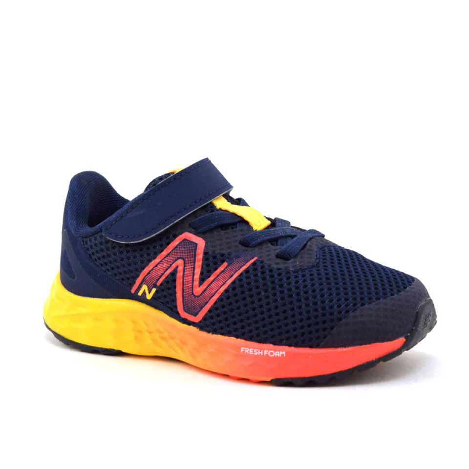 PEG - ARISHI V4 (7-10) - NEW BALANCE